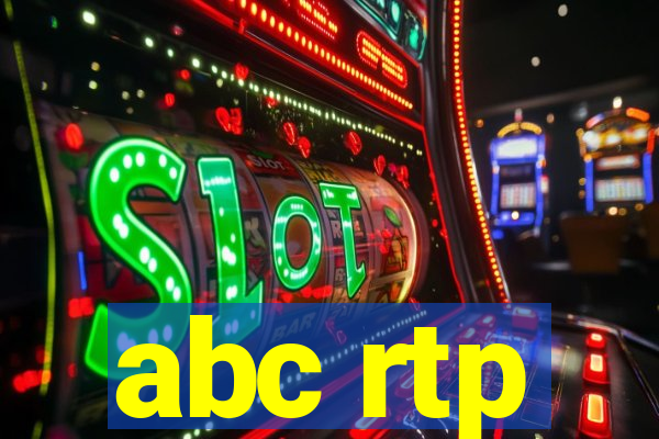 abc rtp